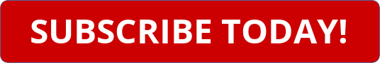 button_subscribe-today