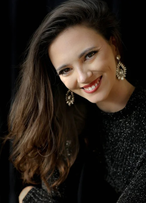 Kahoka, Area Contestants to Compete at Miss Missouri and Miss Missouri’s Teen Competitions